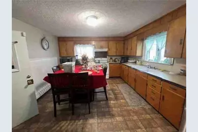 159 Pearl Street, Somerville, MA 02145 - Photo 15