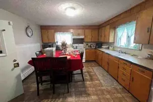 159 Pearl St, Somerville, MA 02145 - Photo 15