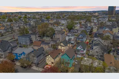 159 Pearl Street, Somerville, MA 02145 - Photo 39