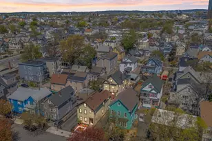 159 Pearl St, Somerville, MA 02145 - Photo 39