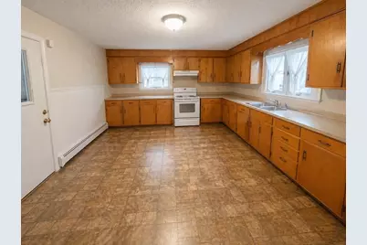 159 Pearl Street, Somerville, MA 02145 - Photo 19