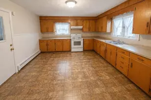 159 Pearl St, Somerville, MA 02145 - Photo 19