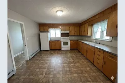 159 Pearl Street, Somerville, MA 02145 - Photo 15