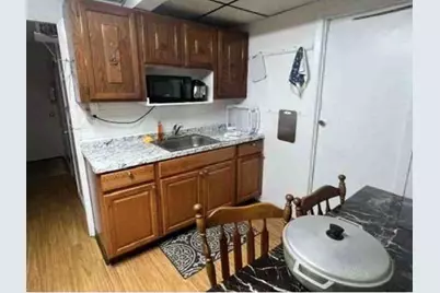 159 Pearl Street, Somerville, MA 02145 - Photo 23