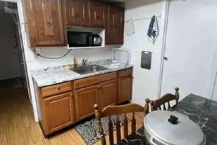 159 Pearl St, Somerville, MA 02145 - Photo 23