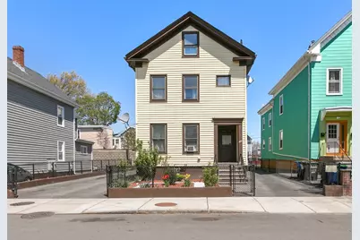 159 Pearl Street, Somerville, MA 02145 - Photo 3