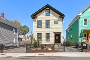159 Pearl St, Somerville, MA 02145 - Photo 3