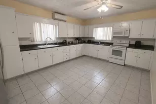 159 Pearl St, Somerville, MA 02145 - Photo 17