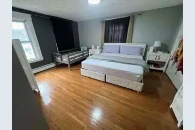 159 Pearl Street, Somerville, MA 02145 - Photo 31