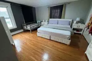 159 Pearl St, Somerville, MA 02145 - Photo 31