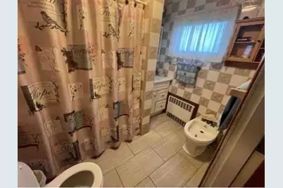 159 Pearl Street, Somerville, MA 02145 - Photo 25