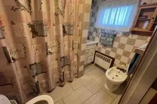 159 Pearl St, Somerville, MA 02145 - Photo 25
