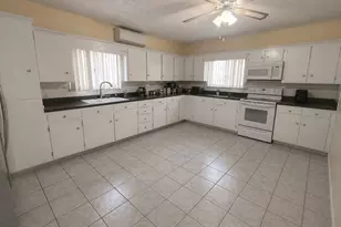 159 Pearl St, Somerville, MA 02145 - Photo 19
