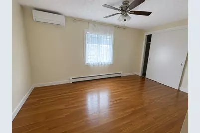 159 Pearl Street, Somerville, MA 02145 - Photo 33