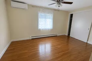 159 Pearl St, Somerville, MA 02145 - Photo 33