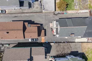 159 Pearl St, Somerville, MA 02145 - Photo 39