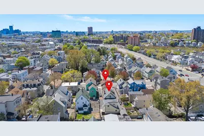 159 Pearl Street, Somerville, MA 02145 - Photo 41