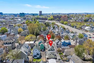 159 Pearl St, Somerville, MA 02145 - Photo 41
