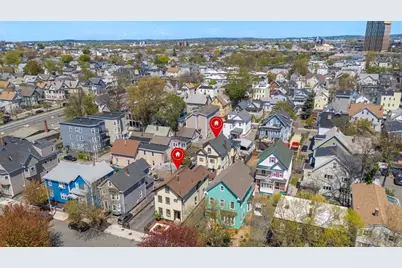 159 Pearl Street, Somerville, MA 02145 - Photo 11