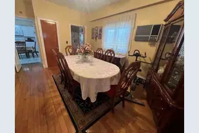 159 Pearl Street, Somerville, MA 02145 - Photo 31