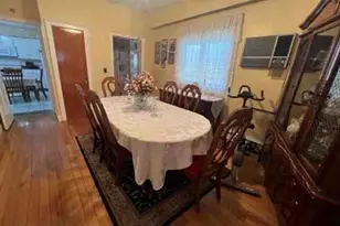 159 Pearl St, Somerville, MA 02145 - Photo 31