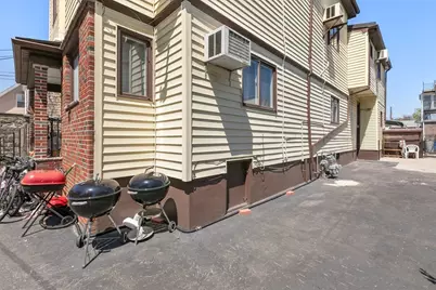 159 Pearl Street, Somerville, MA 02145 - Photo 7