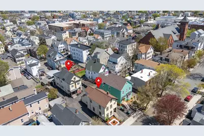 159 Pearl Street, Somerville, MA 02145 - Photo 1