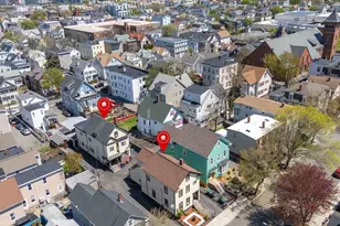 159 Pearl St, Somerville, MA 02145 - Photo 1