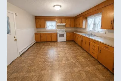 159 Pearl Street, Somerville, MA 02145 - Photo 21
