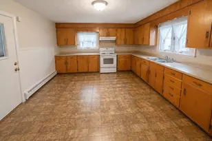 159 Pearl St, Somerville, MA 02145 - Photo 21