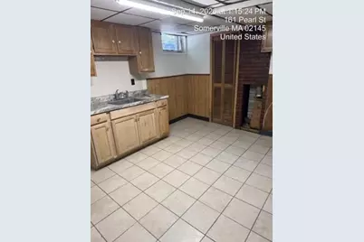 159 Pearl Street, Somerville, MA 02145 - Photo 21