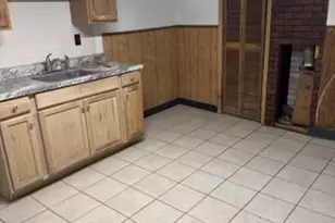159 Pearl St, Somerville, MA 02145 - Photo 21