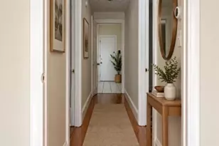159 Pearl St, Somerville, MA 02145 - Photo 11