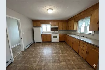 159 Pearl Street, Somerville, MA 02145 - Photo 17