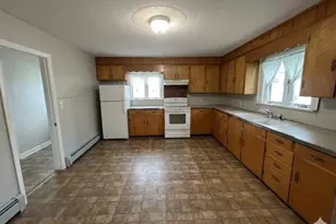 159 Pearl St, Somerville, MA 02145 - Photo 17