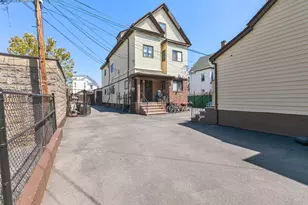 159 Pearl St, Somerville, MA 02145 - Photo 5