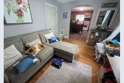 159 Pearl Street, Somerville, MA 02145 - Photo 29