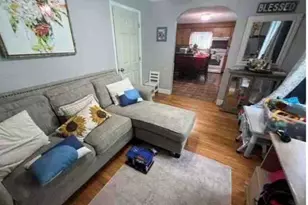 159 Pearl St, Somerville, MA 02145 - Photo 29