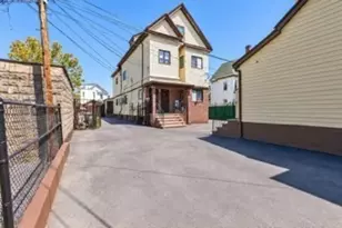 159 Pearl St, Somerville, MA 02145 - Photo 19