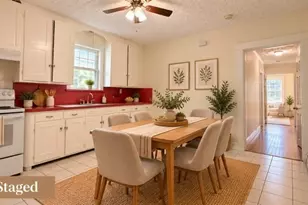 159 Pearl St, Somerville, MA 02145 - Photo 7