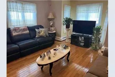 159 Pearl Street, Somerville, MA 02145 - Photo 29