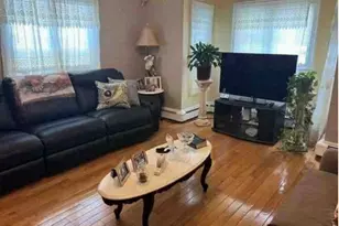 159 Pearl St, Somerville, MA 02145 - Photo 29