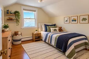 159 Pearl St, Somerville, MA 02145 - Photo 15