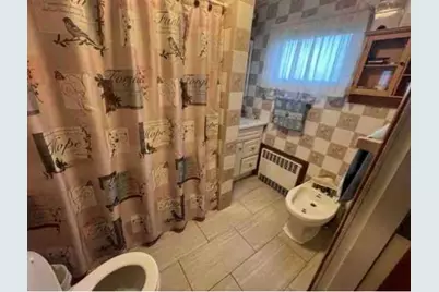 159 Pearl Street, Somerville, MA 02145 - Photo 23