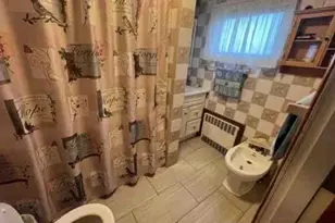 159 Pearl St, Somerville, MA 02145 - Photo 23