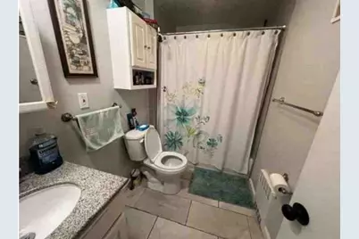 159 Pearl Street, Somerville, MA 02145 - Photo 25