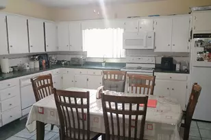 159 Pearl St, Somerville, MA 02145 - Photo 13