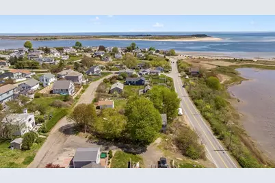 114 Little Neck Rd, Ipswich, MA 01938 - Photo 23