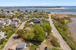 114 Little Neck Rd, Ipswich, MA 01938 - Photo 23