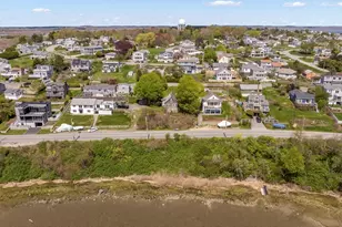 114 Little Neck Rd, Ipswich, MA 01938 - Photo 21
